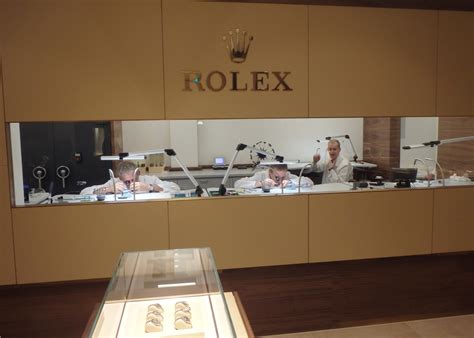 rolex winkels roermond|rolex dealers in nederland.